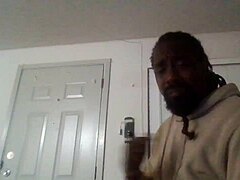 hey, check cubby da porn hubbyz wild sperm letter