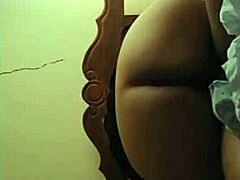 Damn, Banging My Curvy Big-Ass Neighbor Feels Amazing!