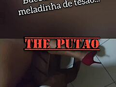 Married secretary secretly becomes a prostitute