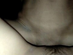the way it should be in amateur porn scenes