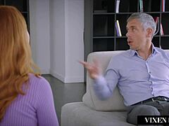 i cant stop til my ass is full of cock, ya know