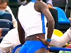 Look At The Best Asses Dancing On Ticktok!