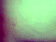 Hey, check this real latina couple with pierced nipples doing homemade ass lick and dirty amateur fun - search juanlatino.