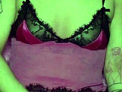 What Makes Eleina's Dirty Night Lessons So Irresistibly Hot? Check My Profile for Full Clip!