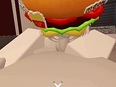 i'm verifing my new sex partner in this game without audio