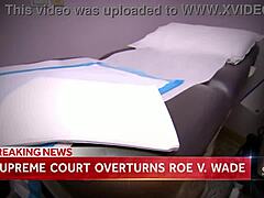 Supreme Court Aggressively Dominates Nation In Shocking Reality Pov Fuck Session