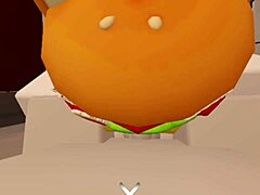 hey, check out this verification vid with my new sex buddy, no sound though