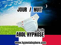 Abdl France Immersive Hypnosis