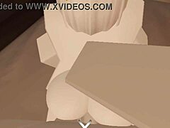 hey, check out this verification vid with my new sex buddy, no sound though