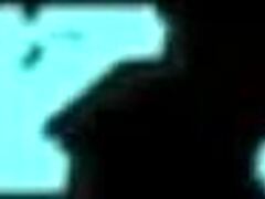 Fat Mexican Wife Enjoys Big Black Cock In Hotel With Old Bbw Prostitute Cuckold Action