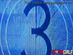 seductive hottie raven lane fulfills fantasies