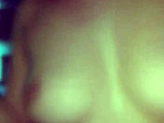 Why do I pound my chinese stepsister's ass in cowgirl ride when parents are away?
