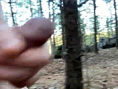 Clitlicker662 Update 28 Img 1283 Dec 31 2024 - Outdoor Orgasm Flashing!