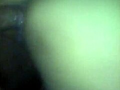 hooking up with dominican prostitute and bro