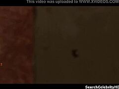 Padre Amaro Crime Scene With Soraia Chaves Nude Moments
