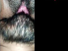 Anal Casero Real Whipping Ass Missionary Fat Masturbation Big Ass Natural Tits Assfucking Tits