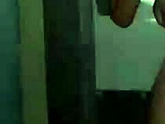 Claire Redfield strips naked in glamour nudes mod