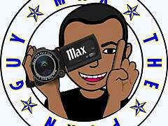 zihna wiyon gives super sloppy blowjob 😍 makes me blow huge load