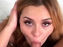 so this eepol mix 2 is ai-generated with some doggystyle and creampie action in a casual vagina scene