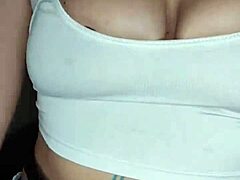 Remember each day is a conquest, and I am the protagonist Playboy Zara Montoya Real.