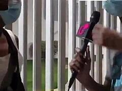 un mensaje de amor para mis hijas familia elchicletv migracion esfuerzo venezuela chiclenoticias vida atrevidoypeg 😍