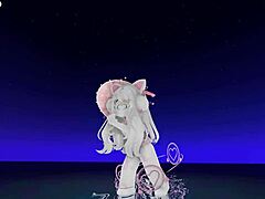 roblox girls dance, showing ass and pussy