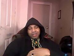 Mr Cunnlingus Real Talk Porn Star Im Better Than Tmz And Youtube