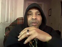 You know mr cunnlingus is the real talk porn star better than tmz or youtube