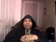 Mr Cunnlingus Real Talk Porn Star Im Better Than Tmz And Youtube