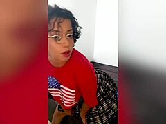 My niece was on tik-tok when the camera stayed on and recorded how i fucked her and warmed her pussy, preview