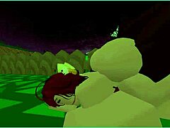 She Tricked Her Best Friend Into Fucking Her Video Montage