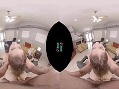 after a long day at work, kenzie madison needs a good fucking in doggystyle