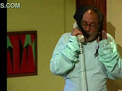 Marcela Posada Naked in Brujeres 2000