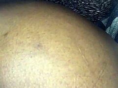 watch me ride this bottle gift from a fan for fun