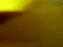 Dirty Ex-Girlfriend With Hairy Pussy