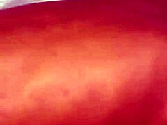 i love watchin that cute latina's ass gettin fucked so hard, her tight hole all open now