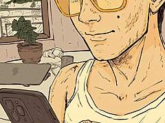 whip and ink episode 02