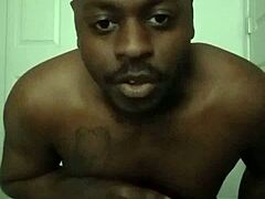I Need Your Breast Milk For Vitamin D