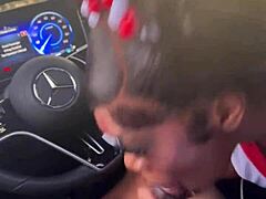 cheerleader sextapes compilation featuring facials and big black cocks 😏