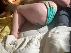 Wickedphoenix shares update 1 with image 2799 from June 01, 2024.