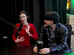 curtia se exibir bem novinha in pandemic times launching women into porn. she told mom about selling first nude with yastrixx on sheer red.