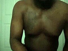 I Need Your Breast Milk For Vitamin D