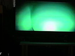 I love watching my candid amateur girlfriend get bent over in doggystyle for hidden anal fun