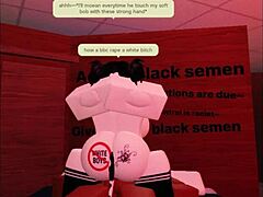 Condo - Roleplay New Sluty In My Blacked Room