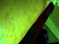 Kayleigh's Ass Licked And Pounded