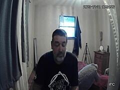 Want To See Paranormal Porn With Kim Long Riding Cock?