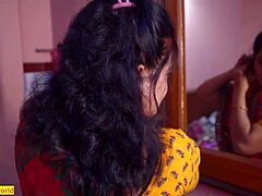 indian village bhabhi sex village bhabhi real sex