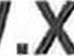 Hatsune miku rin luka in nude bunny costume