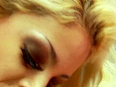 Best Pornstars Having Quickie Fuck In 4k 😍