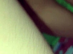 College Girl Tight Pussy Fucking Video - Indian Desi Video